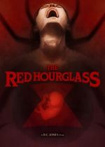 Watch The Red Hourglass (Short 2024) Soap2day