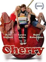 Watch Cherry Soap2day