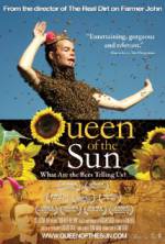 Watch Queen of the Sun: What Are the Bees Telling Us? Soap2day