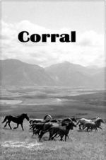 Watch Corral (Short 1954) Soap2day