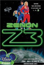 Watch Zenon: Z3 Soap2day