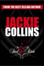 Watch The Bitch Soap2day