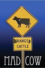 Watch Mad Cow Soap2day