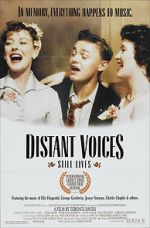 Watch Distant Voices, Still Lives Soap2day