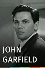 Watch John Garfield Soap2day