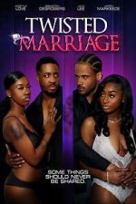 Watch Twisted Marriage Soap2day