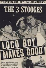 Watch Loco Boy Makes Good (Short 1942) Soap2day