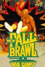 Watch WCW Fall Brawl Soap2day
