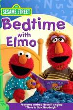 Watch Sesame Street Bedtime with Elmo Soap2day