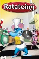 Watch Ratatoing Soap2day