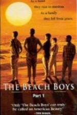 Watch The Beach Boys An American Family Soap2day