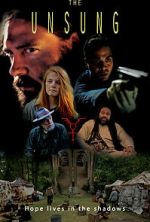 Watch The Unsung Soap2day