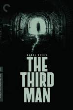 Watch The Third Man Soap2day