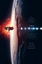 Watch The Beyond Soap2day