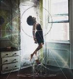 Watch Recurrence Plot: The Family Circle (Short 2018) Soap2day