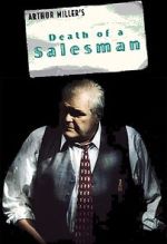 Watch Death of a Salesman Soap2day
