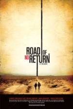 Watch Road of No Return Soap2day