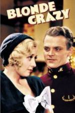 Watch Blonde Crazy Soap2day