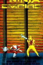 Watch Ninja Empire Soap2day