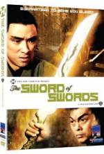 Watch The Sword of Swords Soap2day