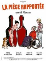 Watch Old Fashioned Soap2day