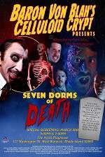Watch Seven Dorms of Death Soap2day
