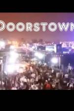 Watch Doorstown: Jim Morrison and The Doors Documentary Soap2day
