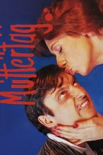 Watch Mother\'s Day Soap2day