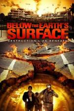 Watch Der Abgrund - Eine Stadt stürzt ein Soap2day