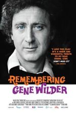 Watch Remembering Gene Wilder Soap2day