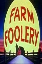 Watch Farm Foolery Soap2day