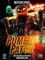 Watch Pumpkin Patch Soap2day
