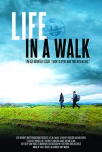 Watch Life in a Walk Soap2day