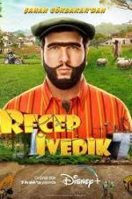 Watch Recep Ivedik 7 Soap2day