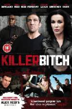 Watch Killer Bitch Soap2day