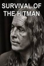 Watch Bret Hart: Survival of the Hitman Soap2day