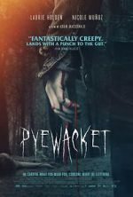 Watch Pyewacket Soap2day