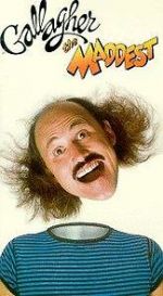 Watch Gallagher: The Maddest Soap2day