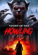 Watch Night of the Howling Soap2day