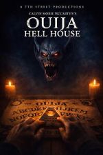 Watch Ouija Hell House Soap2day