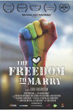 Watch The Freedom to Marry Soap2day