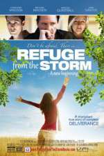 Watch Refuge from the Storm Soap2day