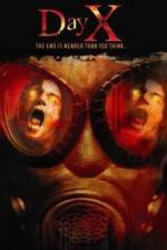 Watch Day X Soap2day