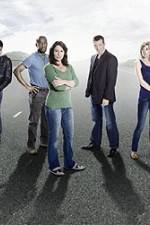 Watch Werewolves The Dark Survivors Soap2day