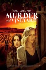 Watch Murder in the Vineyard Soap2day