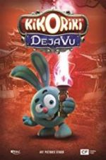 Watch Kikoriki. Deja Vu Soap2day
