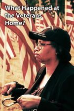 Watch What Happened at the Veterans Home? Soap2day