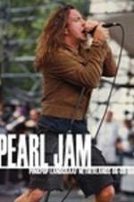 Watch Pink Floyd : Holland Pop Festival Soap2day