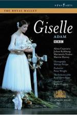 Watch Giselle Soap2day