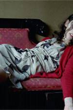 Watch The New Tenants Soap2day